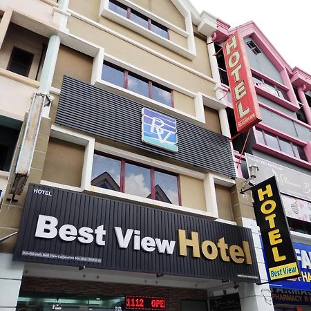 Best View Hotel Bandar Sunway # Near Sunway Medical-Pyramid-Lagoon 梳邦再也 外观 照片