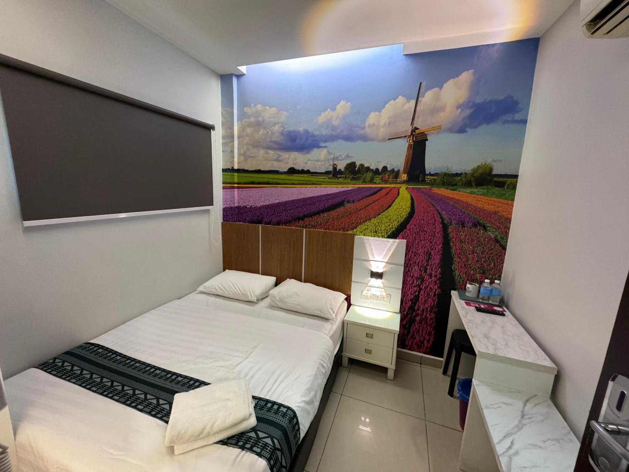 Best View Hotel Bandar Sunway # Near Sunway Medical-Pyramid-Lagoon 梳邦再也 外观 照片