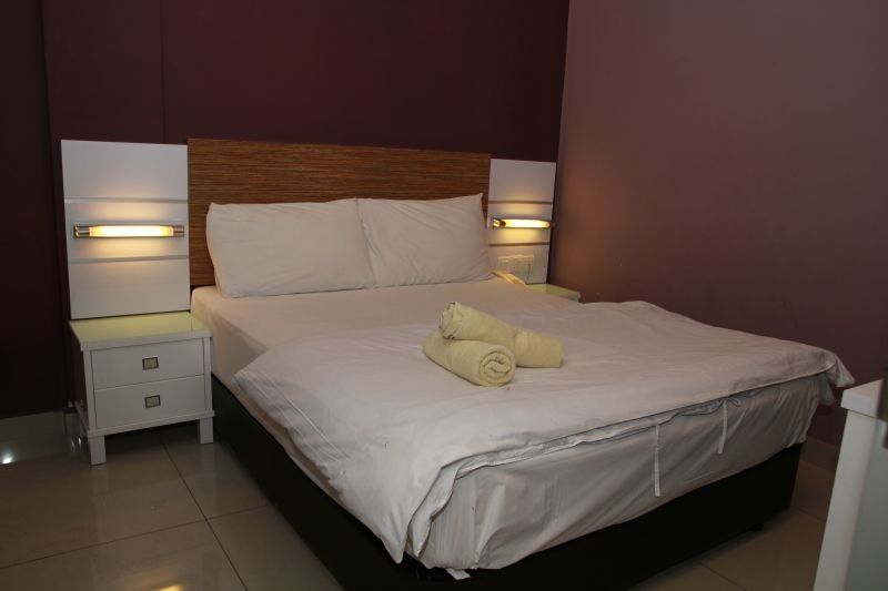 Best View Hotel Bandar Sunway # Near Sunway Medical-Pyramid-Lagoon 梳邦再也 外观 照片