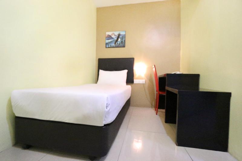 Best View Hotel Bandar Sunway # Near Sunway Medical-Pyramid-Lagoon 梳邦再也 外观 照片